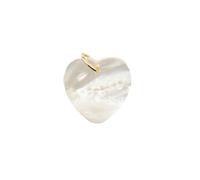 Collar de joyería divertido con cuentas decorativas brillantes, ajuste de cadena extensora y acento liviano para estilo de vacaciones Joyería de hebras de cuentas Ropa para cuello colorida Collar