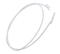 Collar de junta ojo de buey (292449-18677) Lavadora 41018408 CANDY