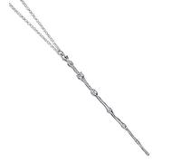Collar de la varita de Dumbledore de Harry Potter