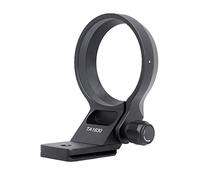 Collar de lente para anillo de trípode Tamron 18-300 mm F3.5-6.3 Di VC HLD B061 IS-TA1830