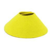 Collar de loro para desplumar, collar de Elizabeth antimordeduras, collar de recuperación de heridas de pájaros, periquitos, cacatúa, collar de loro, collares de loro para desplumar, collares de loro