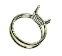 Collar de manguera original Lavadora, Lavadora 481240118414, C00316612 Whirlpool