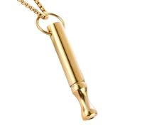 Collar de Meditación | Entrenador Respirable Alivio Alivio Soporte Joyería - Cadena de respiración consciente, alivio del estrés colgante de meditación, entrenador respiratorio alivio del estrés Apoyo