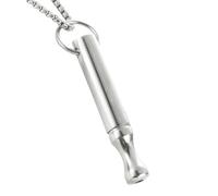 Collar de Meditación | Entrenador Respirable Alivio Alivio Soporte Joyería - Cadena de respiración consciente, alivio del estrés colgante de meditación, entrenador respiratorio alivio del estrés Apoyo