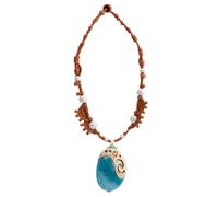 Collar de Moana de Disney de 48 meses a 144 meses