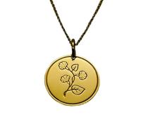 Collar de moneda de ángel antiguo de plata de ley 925 réplica rústica de la diosa Nike Victoria griega y romana protector de pieza dije de alas angelicales|con cadena de 45 cm|chapado en plata|_2641