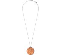 Collar de Mujer ALVIERO MARTINI 1a LMCL0001 925% Plata