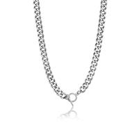 Collar de mujer Isabella Ford Jules TU