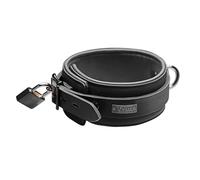 Collar De Neopreno Tom De Finlandia