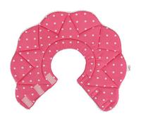 Collar de perlas para el cuerpo, cadenas para el pecho multicapa, ideal para festivales y raves. Arnés corporal, accesorios de joyería para