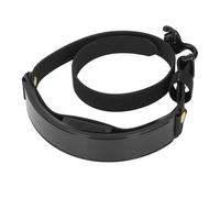 Collar de Perro LED, Collar LED Inteligente Programable para Mascotas, Collar LED Luminoso para Perro Gato con Pantalla de Bricolaje, Lazo de Cuello para Mascota con Luz (luz Azul)