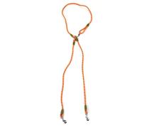 Collar de Perro Libre de Manos, Ajustable Reflectante para Perro Medio o Grande, cordón de Nylon para Caminar y Doma para Caminar o Trotar Diarios (B)