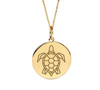 Collar de plata de ley 925 con colmillos de vampiro. Amuleto de labios de Halloween sediento de sangre gótico macabro misticismo criatura mística joyería|con cadena de 45 cm|chapado en plata|_2868