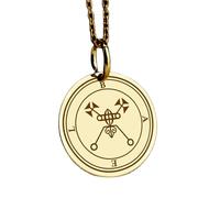 Collar de plata de ley 925 metamorfosis de cigarra nuevo cambio objetivo insecto amuleto delicadas alas decorativas joyería para uso diario naturaleza|con cadena de 45 cm|chapado en plata|_2533