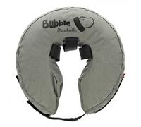 Collar de protección inflable - Ferribiella - Tamaño: M