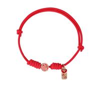 Collar de Punto para Gato, Collar de Perro Ajustable Cuidadosamente Tejido a Mano con Campana, Collar de Gato de Boda, Suministros para Mascotas,(S(1.5-3.5kg / 3.3-7.7lb)-Todo va a mi Manera)