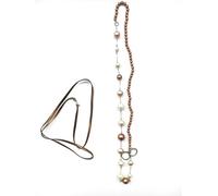 Collar de QcroterRamult - Misaki