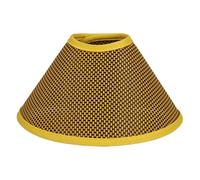 Collar de recuperación isabelino para Perros y Gatos | Cono Suave portátil, Protector de Cuello Plegable para Mascotas pequeñas y Medianas después de una cirugía o lesión