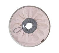 Collar de recuperación para gatos blandos, collar de gato para evitar lamer heridas | Collar ajustable para gatos, más ligero para que los perros no laman ni arañen más