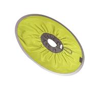 Collar de recuperación para Gatos, cómodo Cono para - Collar de recuperación Ajustable para Gatos | Cono Protector para el Cuello del Gato, Cono para Perros, y Cachorros para el Cuidado de heri