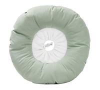 Collar de recuperación resistente al agua, isabelino, ajustable, protector para perros pequeños