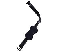 Collar de Seguimiento para Gatos, Collar de Gato con Alarma, arnés localizador Inteligente para Mascotas, para pasear Perros, hogar, Patio, Parque, Camping, jardín, al Aire Libre