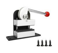 Collar de sujeción genérico para Shaft de golf | Herramienta de reagarre de uso intensivo con liberación rápida, herramienta de desmontaje de agarre para mango, para ajuste de mantenimiento y