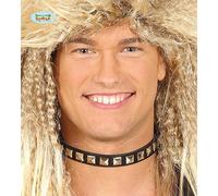 Collar de Tachuelas - Collares, Pulseras y Anillos