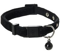 Collar de Terciopelo