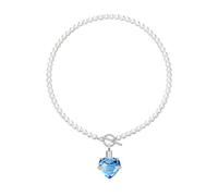 Collar de urna de corazón para hombres y mujeres, joyería de cremación de recuerdo para cenizas - Your Wings Were Ready My Heart Was Not
