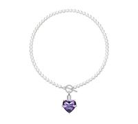 Collar de urna de corazón para hombres y mujeres, joyería de cremación de recuerdo para cenizas - Your Wings Were Ready My Heart Was Not