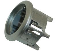 Collar del botón de control original Horno microondas 481241129017 Whirlpool Horno microondas 481241129017 Whirlpool
