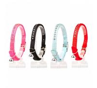 Collar Diamonds de Duvo Plus