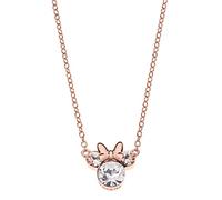 Collar Disney NS00003PRWL-157.CS Minnie Mouse