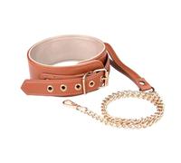 Collar Dream Toys Blaze - Marca: Dream Toys - EAN: 8720365104213