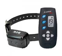 Collar Educativo Dogtrace 400 (IBZ)