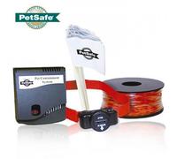 Collar Electrónico Pet Safe PRF - Tamaño: M