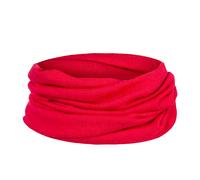 Collar Endura BaaBaa Merino TU