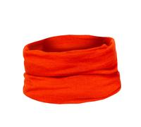 Collar Endura BaaBaa Merino TU