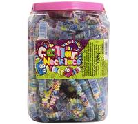 Collar - Envueltos - Caramelo comprimido - 1020 g