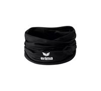 Collar Erima TU