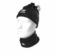 Collar Errea Evo TU