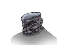 Collar Fox Rage snood TU