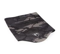 Collar Fox Rage thermal snood TU