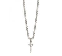 Guess Colgante color Oro JUME04025JWYGT-U
