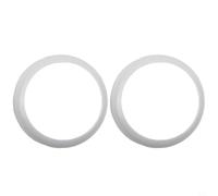 Collar G57 para anillo de repuesto para válvula de respaldo Polaris G52 en varios modelos, incluyendo 180 280 380 480 Pro y 3900 Sport