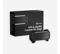 Tractive Dog 6 Localizador GPS para Perros