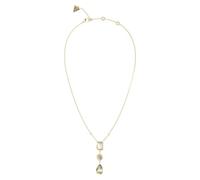 COLLAR GUESS - 4G LIGHT Color: Oro