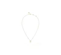 COLLAR GUESS - 4G LIGHT Color: Oro