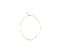 Guess Collar JUBN05038JWYGT-U 4Love mujer